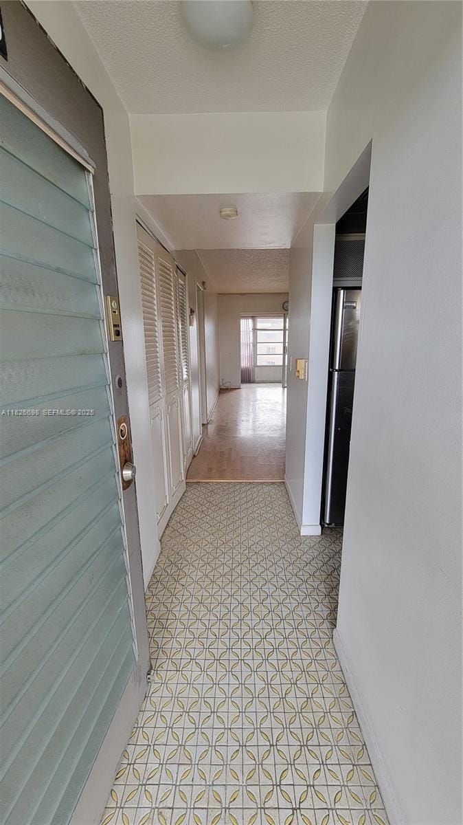 3091 NW 46th Avenue 406C, Lauderdale Lakes, FL 33313