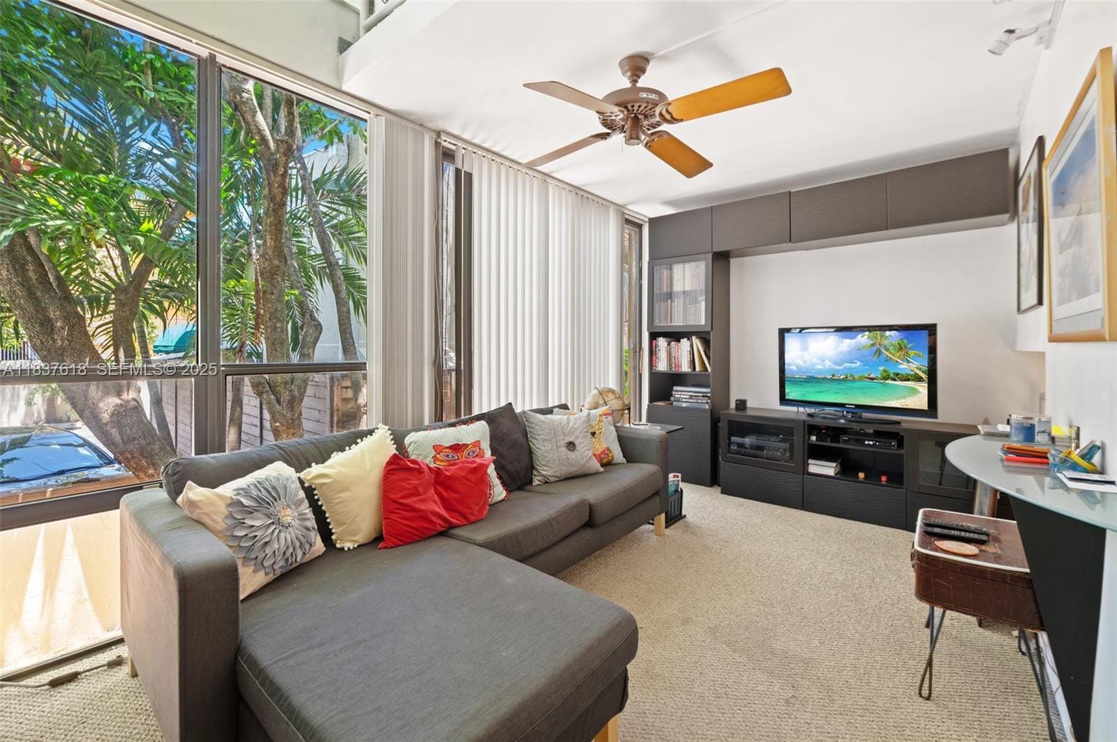 2778 Day Avenue 2, Miami, FL 33133