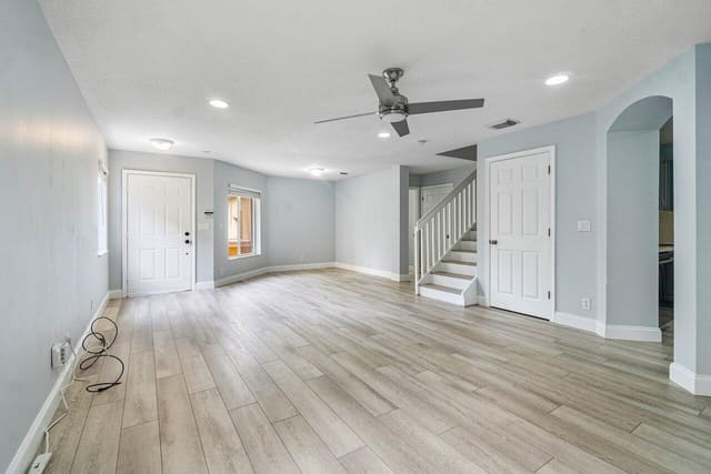 1611 Cetona Drive, Boynton Beach, FL 33436