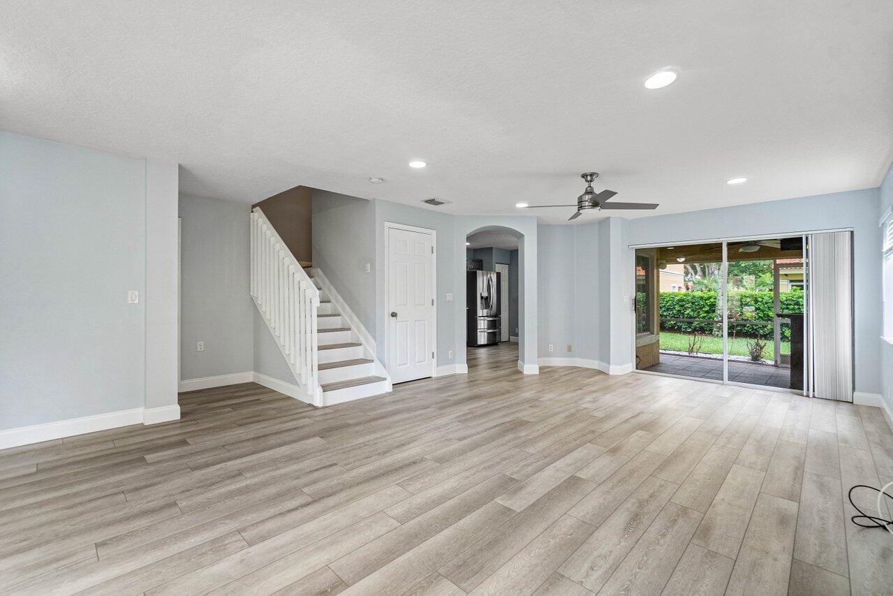 1611 Cetona Drive, Boynton Beach, FL 33436 photo 11