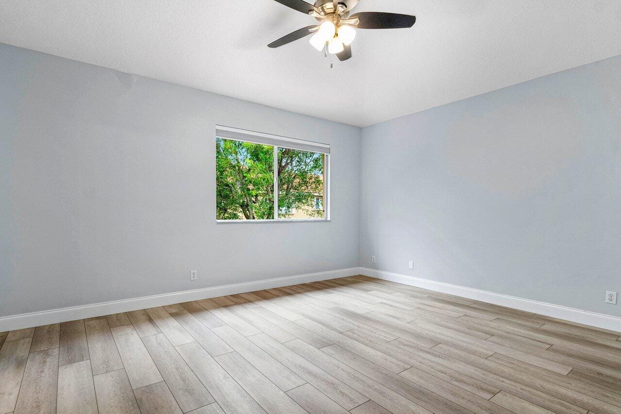1611 Cetona Drive, Boynton Beach, FL 33436 photo 12