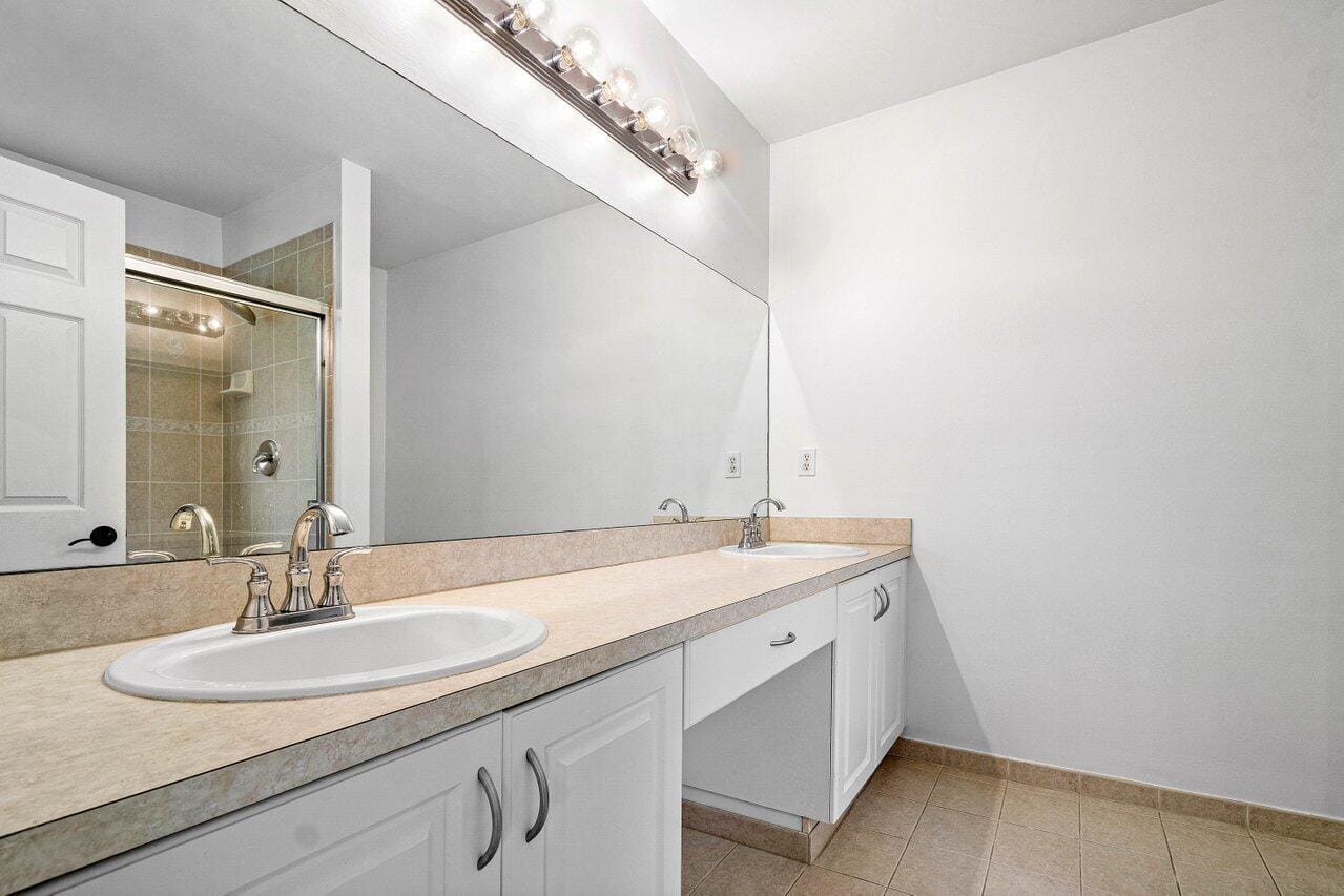 1611 Cetona Drive, Boynton Beach, FL 33436 photo 14