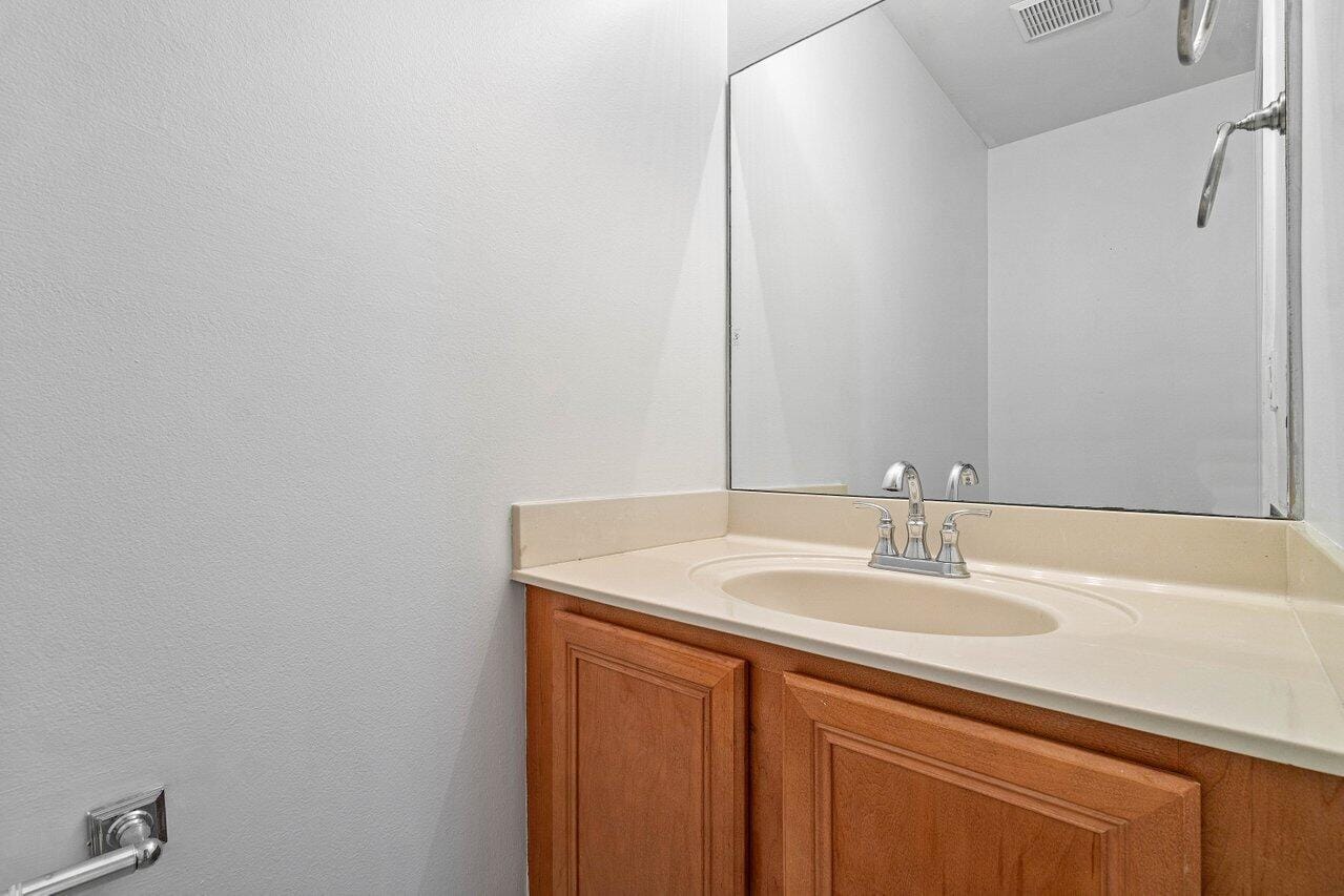 1611 Cetona Drive, Boynton Beach, FL 33436 photo 17