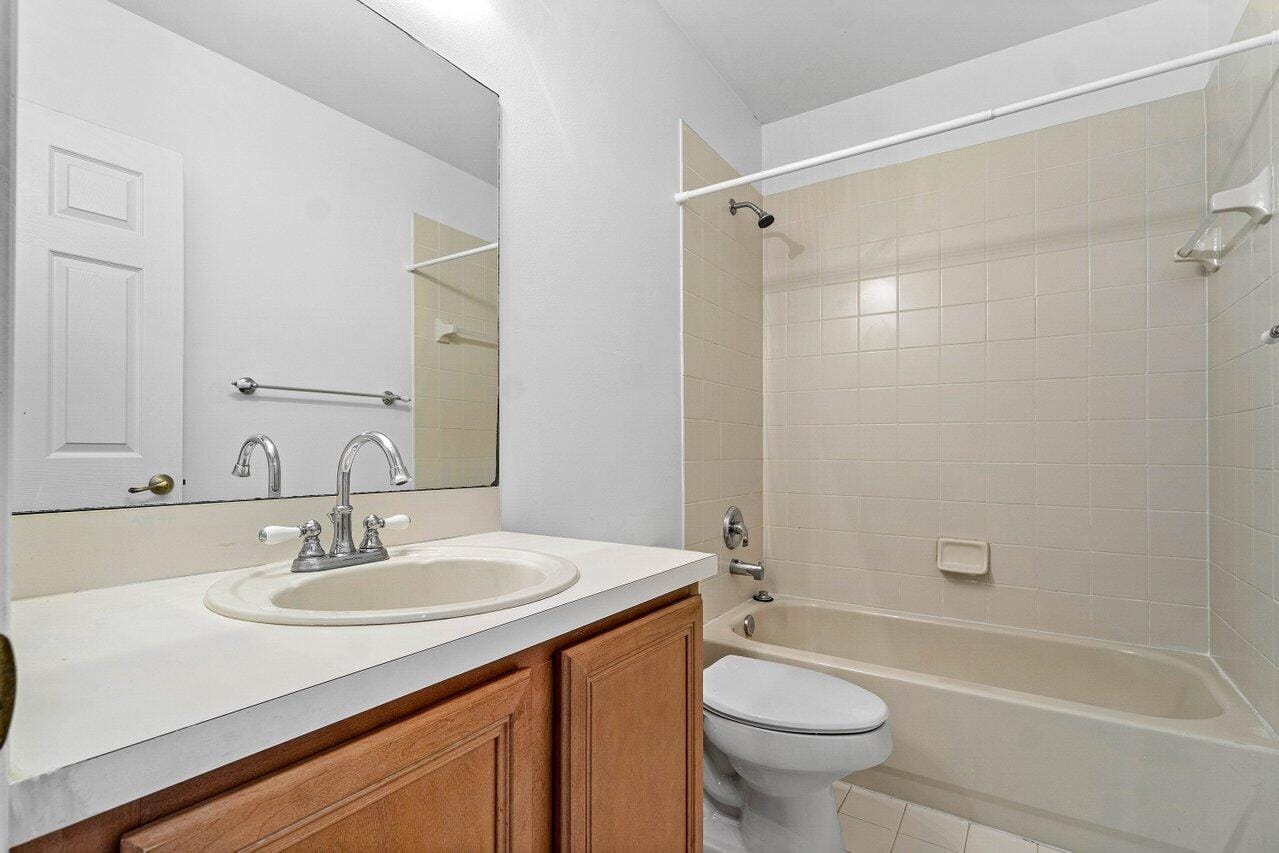 1611 Cetona Drive, Boynton Beach, FL 33436 photo 18
