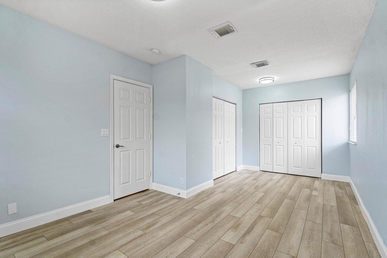 1611 Cetona Drive, Boynton Beach, FL 33436 photo 19
