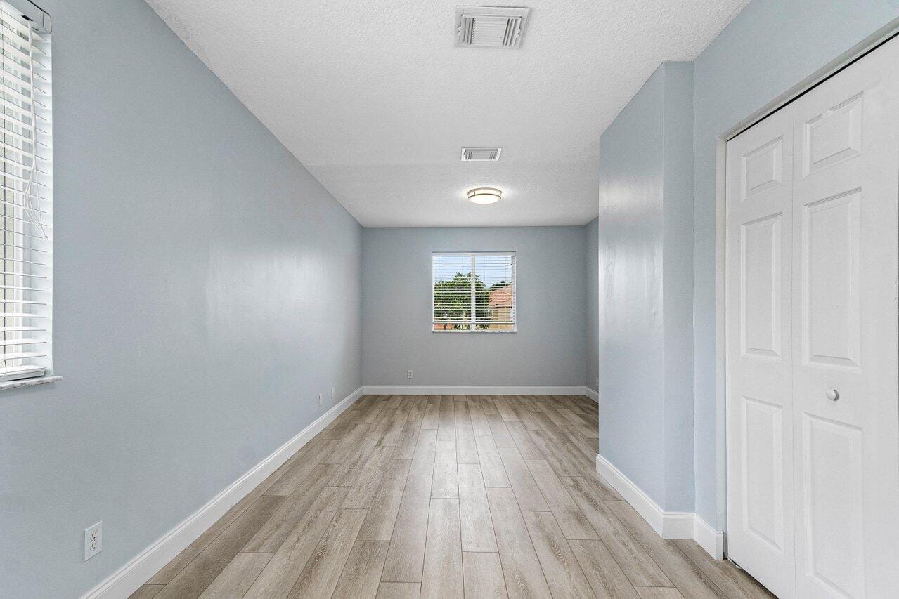 1611 Cetona Drive, Boynton Beach, FL 33436 photo 20