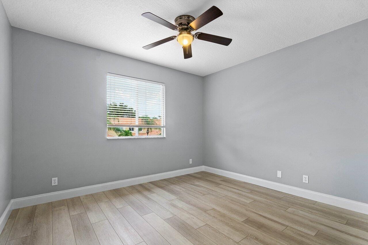 1611 Cetona Drive, Boynton Beach, FL 33436 photo 21