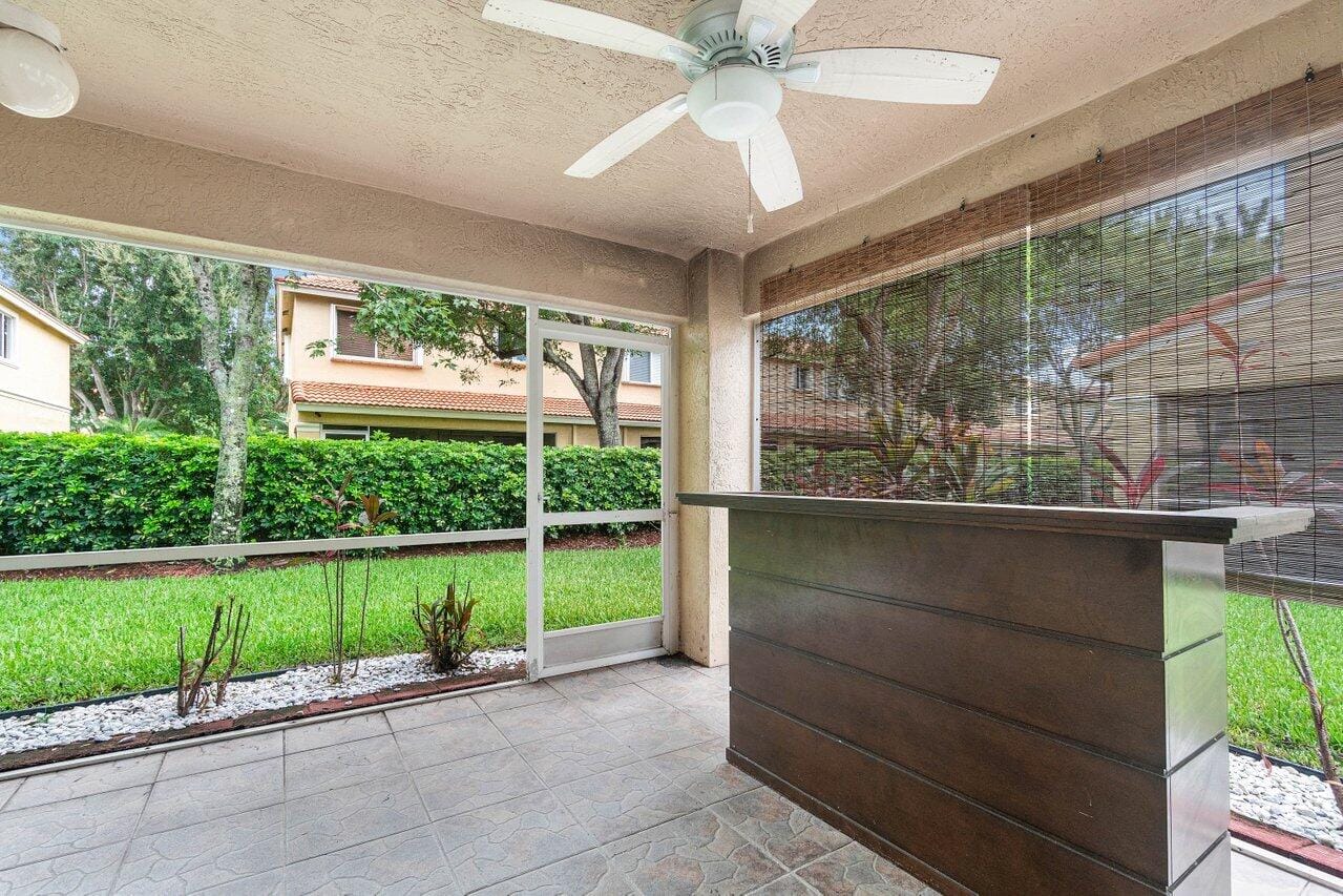 1611 Cetona Drive, Boynton Beach, FL 33436 photo 23