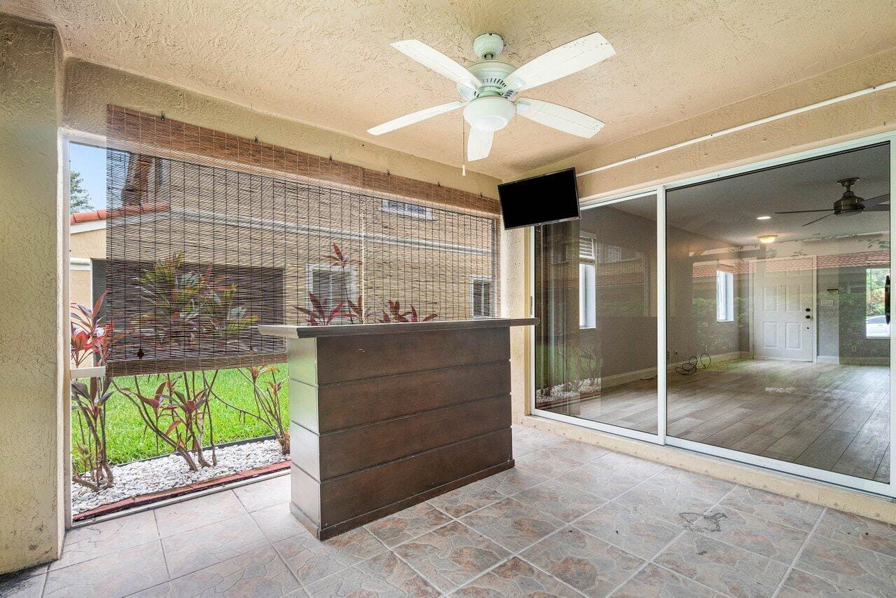 1611 Cetona Drive, Boynton Beach, FL 33436 photo 24