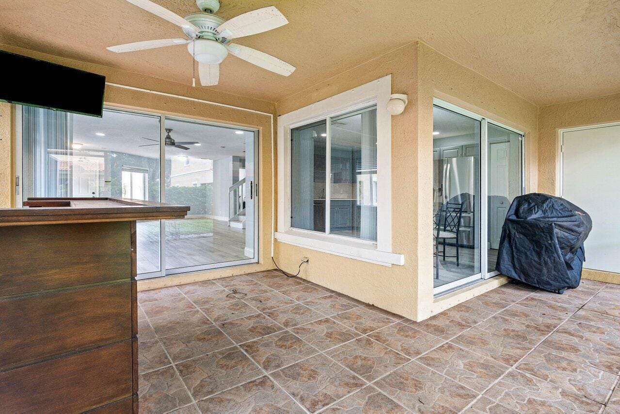 1611 Cetona Drive, Boynton Beach, FL 33436 photo 25