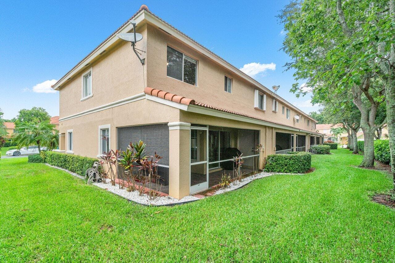1611 Cetona Drive, Boynton Beach, FL 33436 photo 26