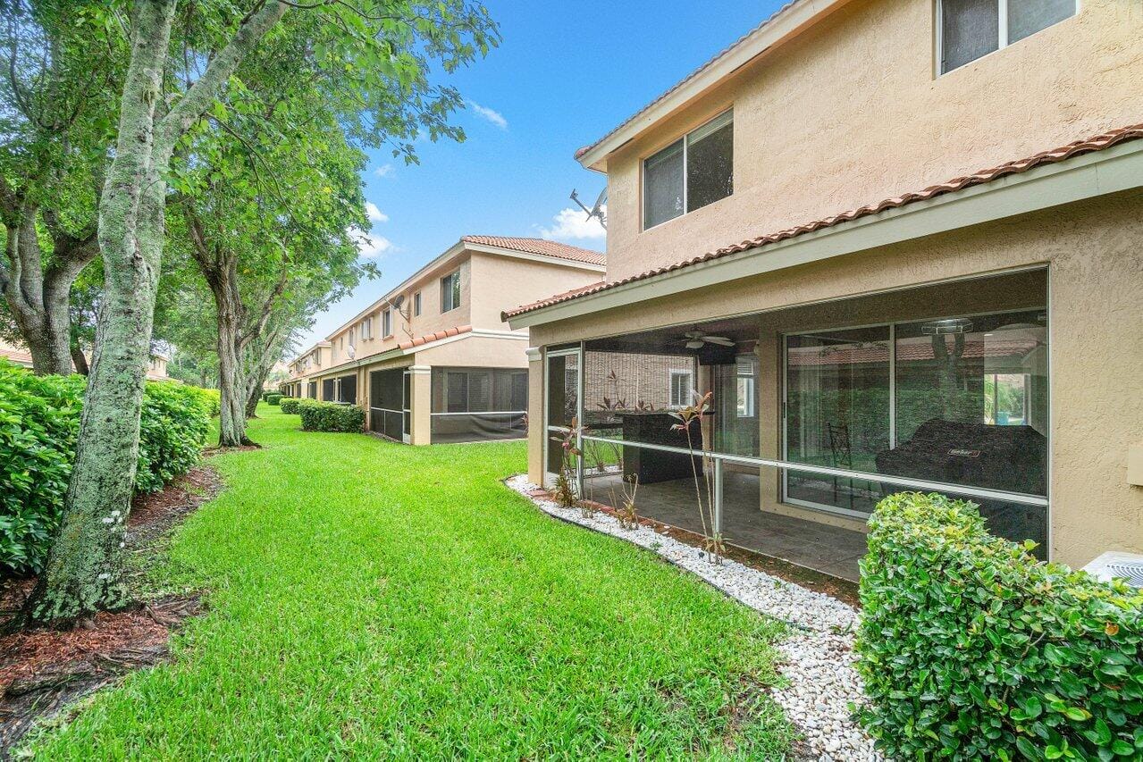 1611 Cetona Drive, Boynton Beach, FL 33436 photo 27
