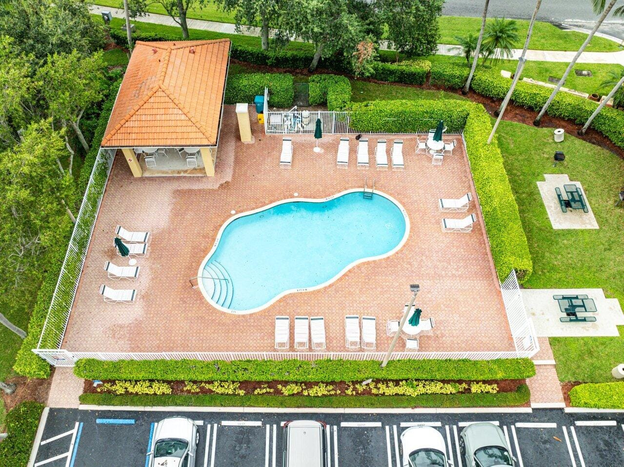 1611 Cetona Drive, Boynton Beach, FL 33436 photo 28