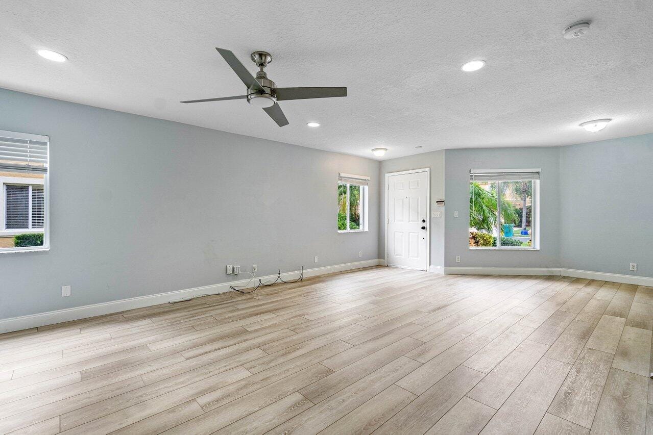 1611 Cetona Drive, Boynton Beach, FL 33436 photo 6