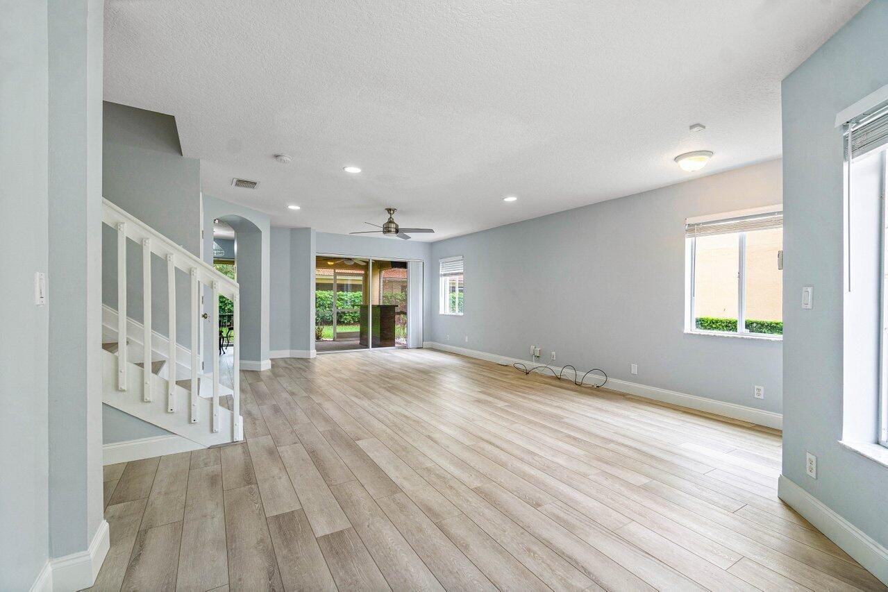 1611 Cetona Drive, Boynton Beach, FL 33436 photo 7