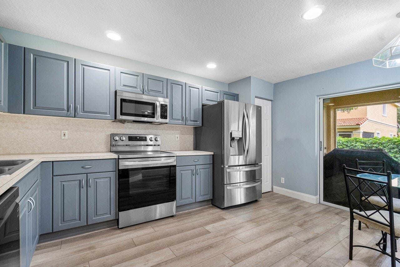 1611 Cetona Drive, Boynton Beach, FL 33436 photo 8