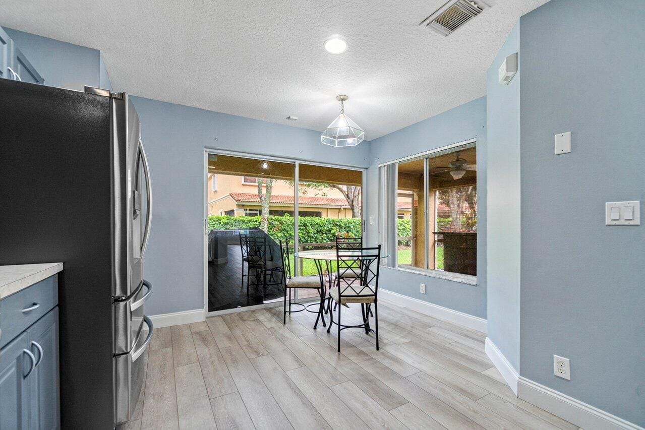 1611 Cetona Drive, Boynton Beach, FL 33436 photo 9