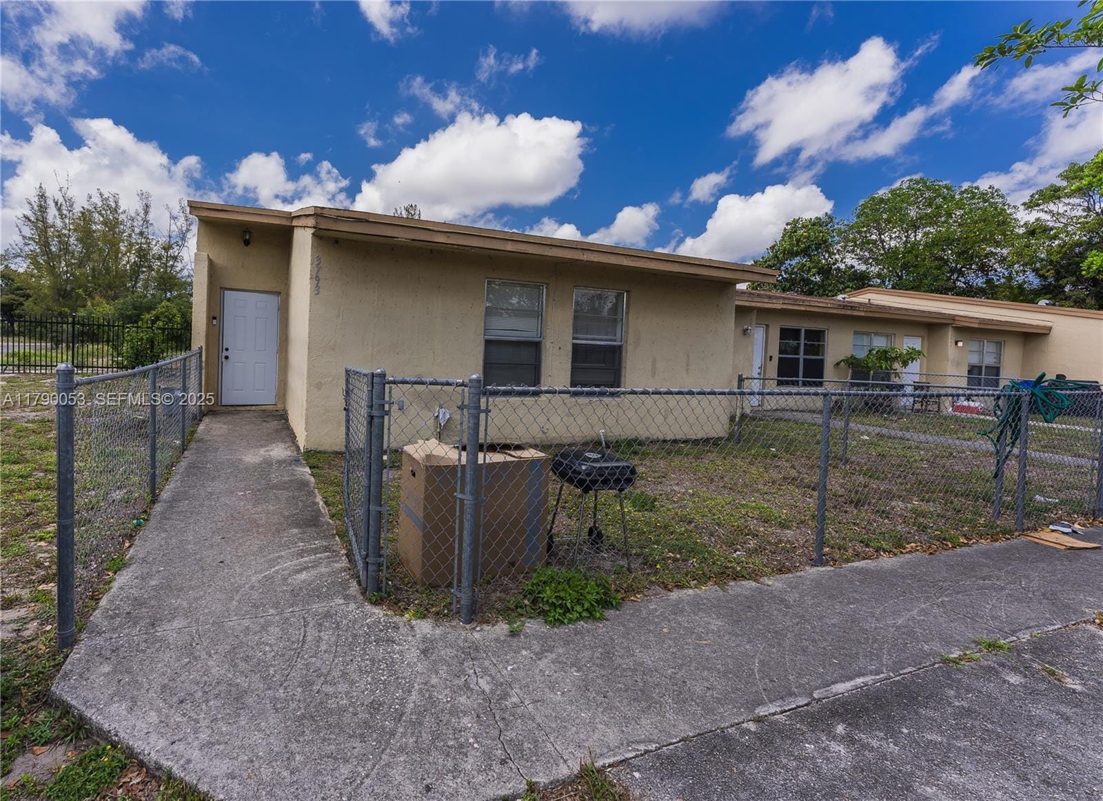 3793 NW 213th Terrace, Miami Gardens, FL 33055