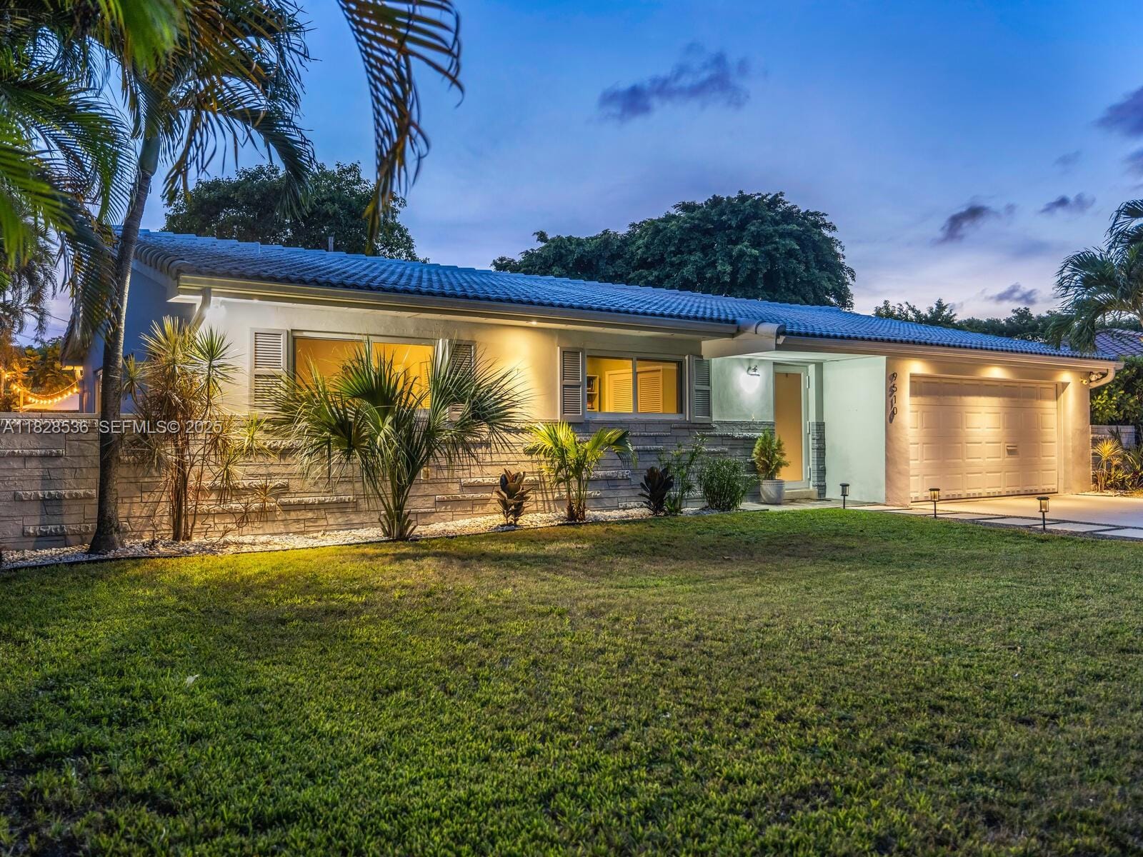9510 NW 1st Avenue, Miami Shores, FL 33150