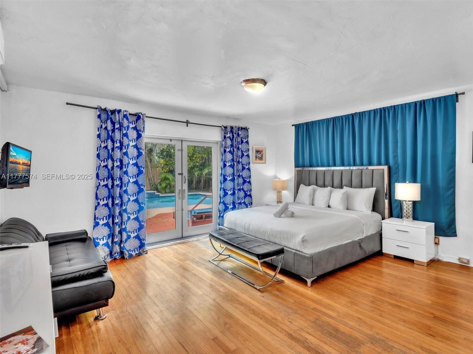 1534 Euclid Avenue, Miami Beach, FL 33139 photo 11