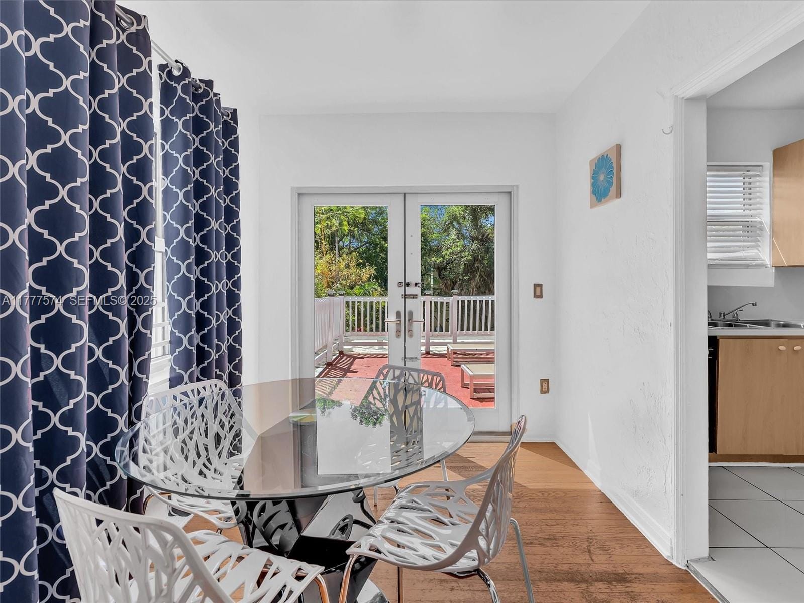1534 Euclid Avenue, Miami Beach, FL 33139 photo 15