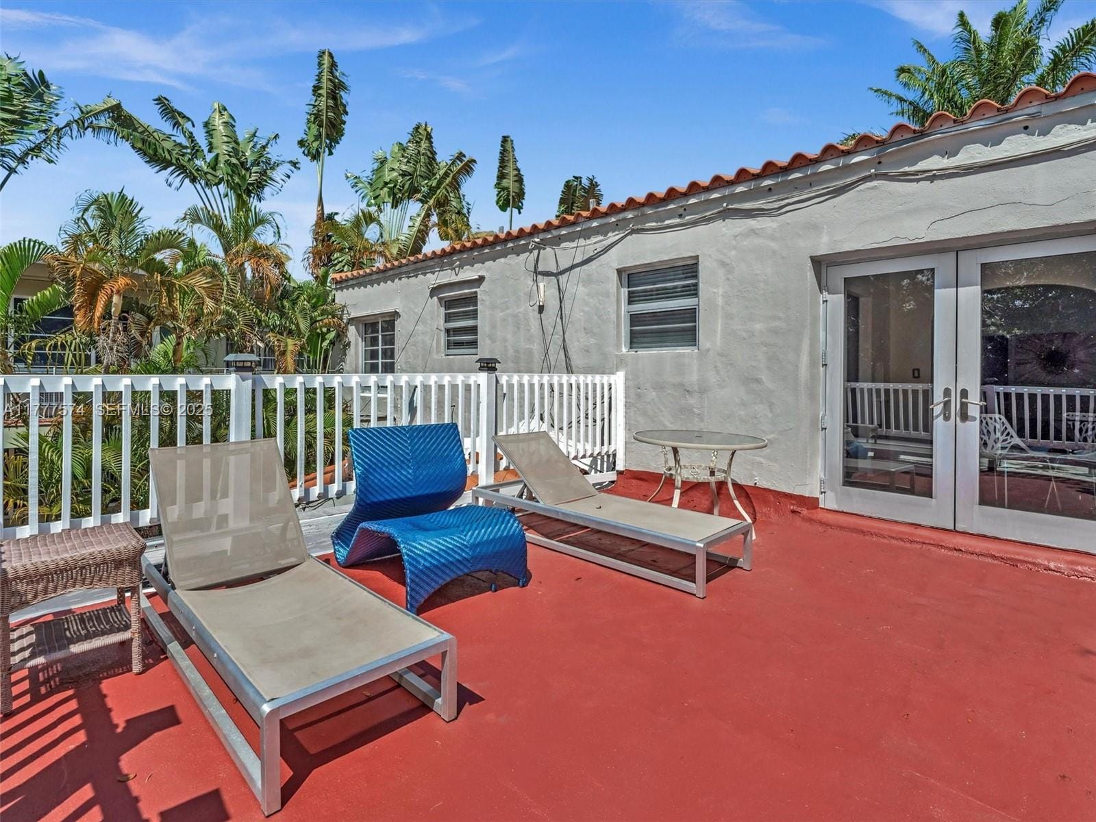 1534 Euclid Avenue, Miami Beach, FL 33139 photo 16