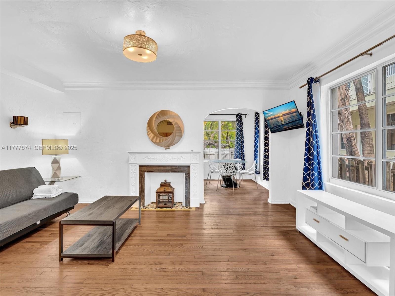 1534 Euclid Avenue, Miami Beach, FL 33139 photo 17