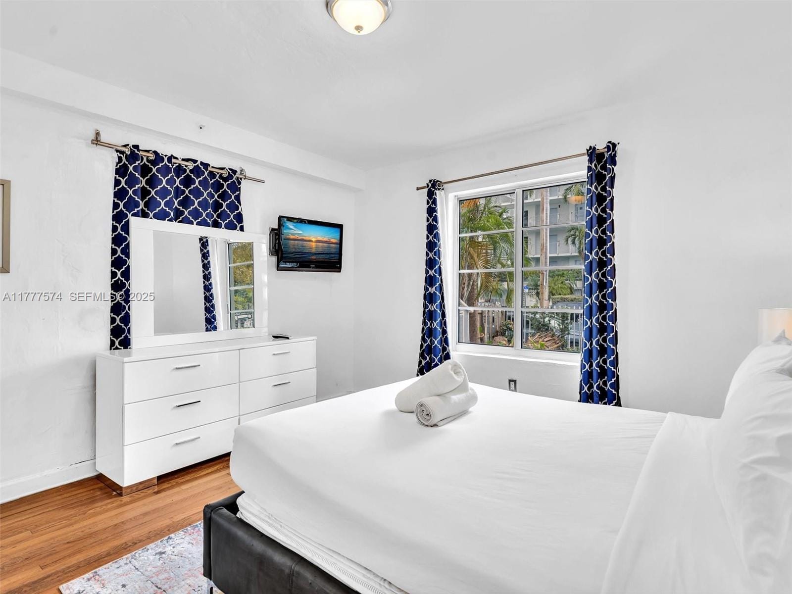 1534 Euclid Avenue, Miami Beach, FL 33139 photo 18