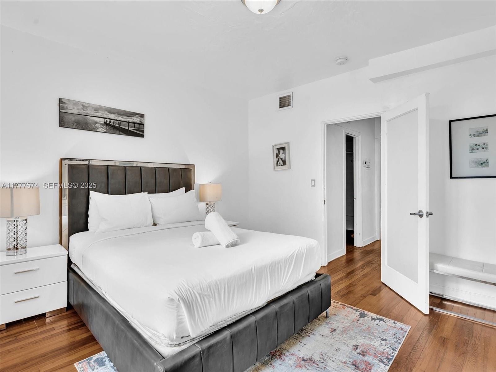 1534 Euclid Avenue, Miami Beach, FL 33139 photo 19