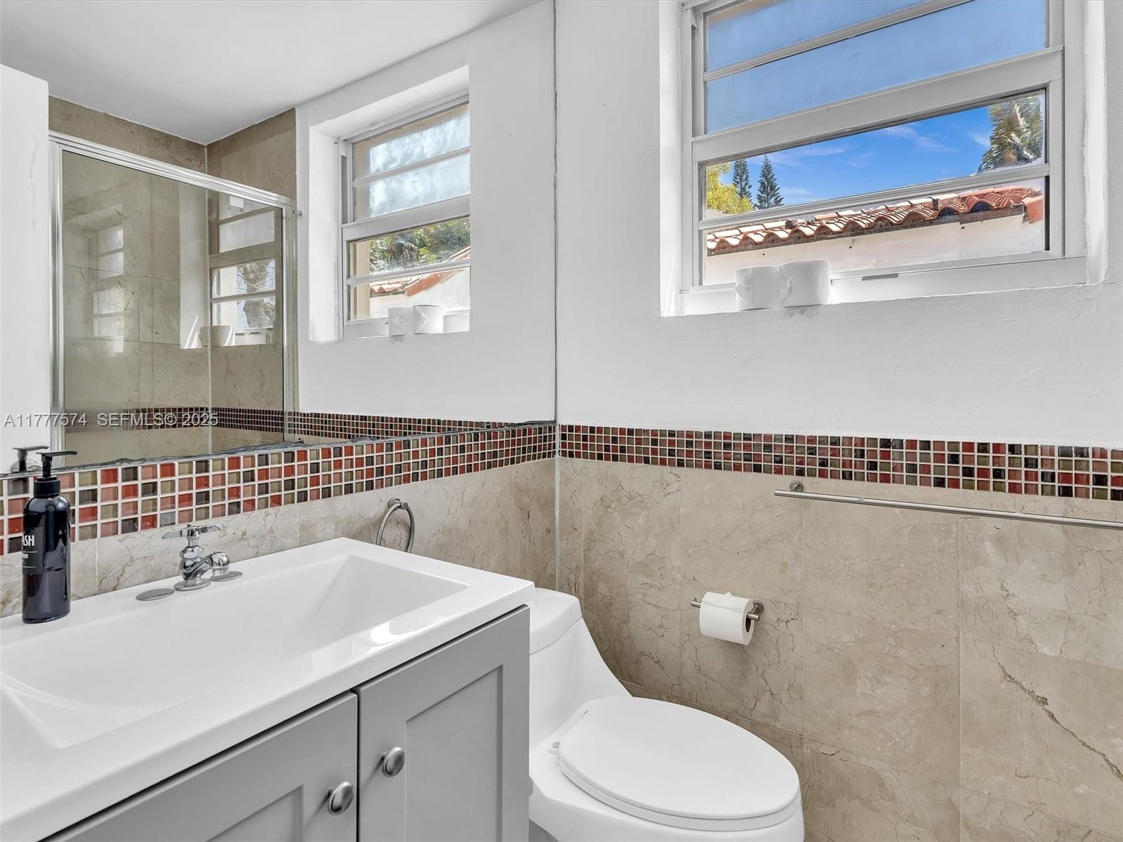 1534 Euclid Avenue, Miami Beach, FL 33139 photo 20