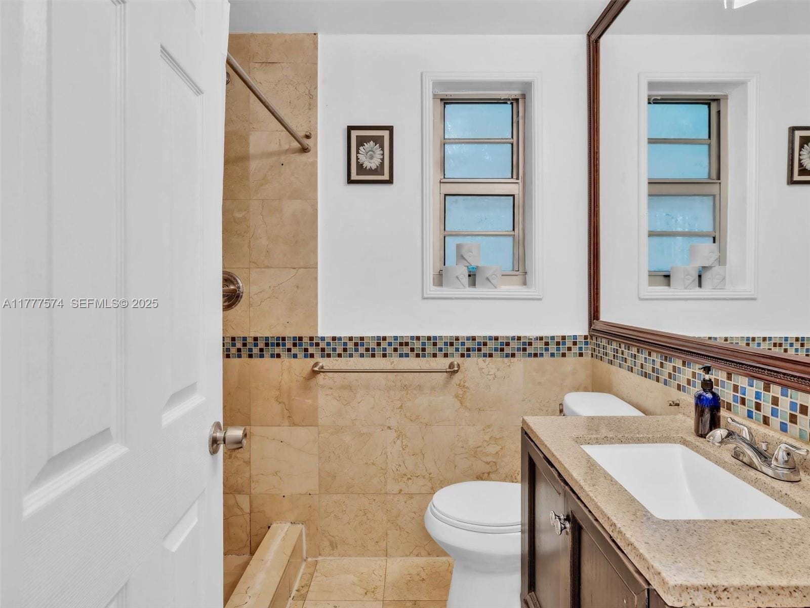 1534 Euclid Avenue, Miami Beach, FL 33139 photo 21