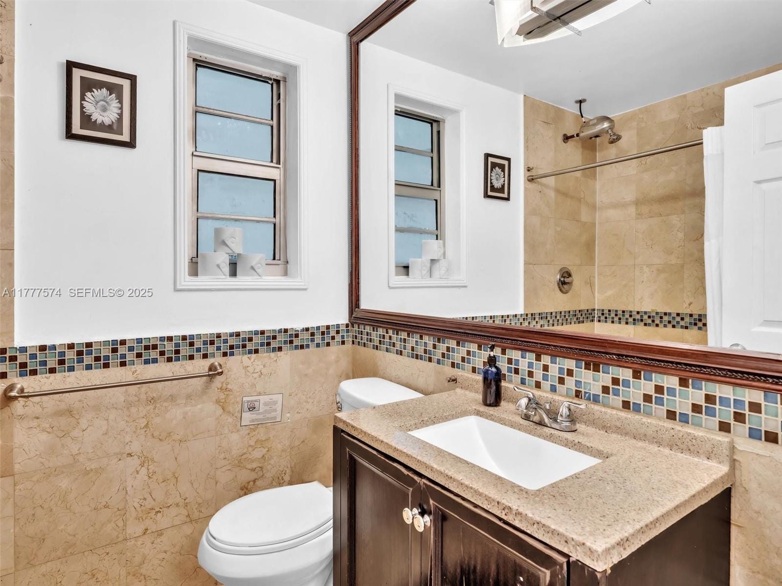 1534 Euclid Avenue, Miami Beach, FL 33139 photo 22