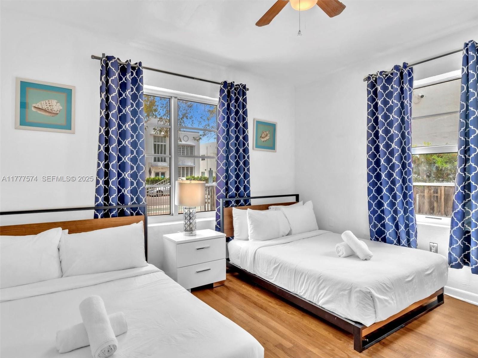 1534 Euclid Avenue, Miami Beach, FL 33139 photo 23