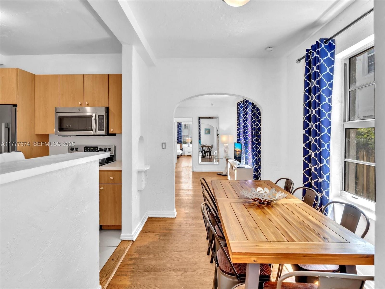 1534 Euclid Avenue, Miami Beach, FL 33139 photo 25