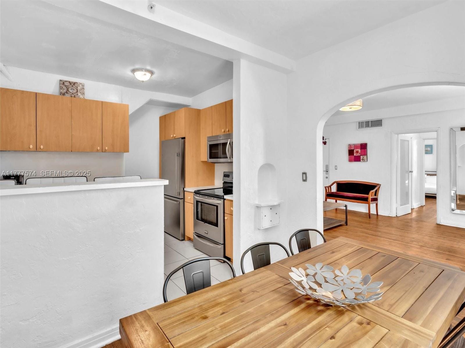1534 Euclid Avenue, Miami Beach, FL 33139 photo 26