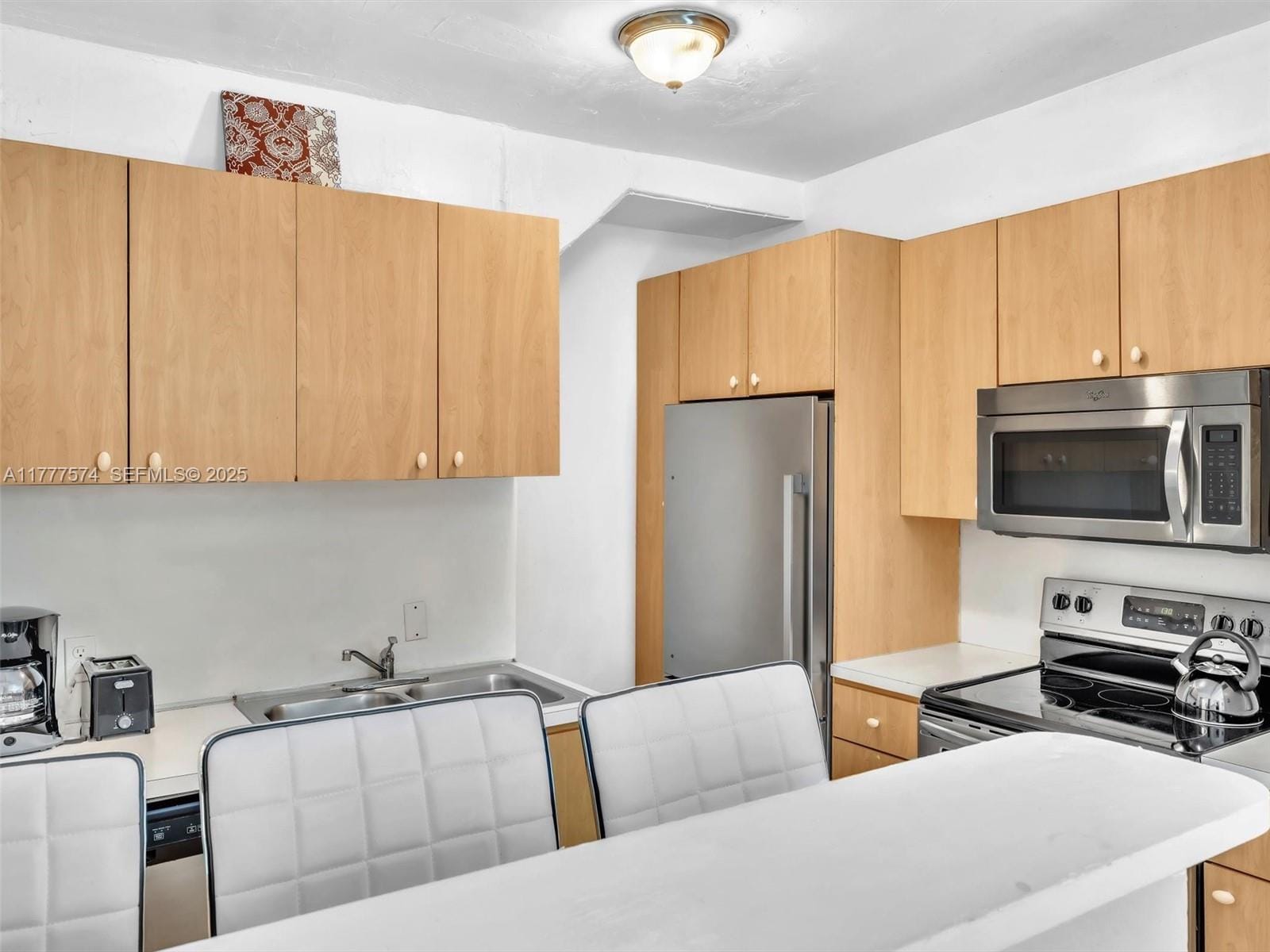1534 Euclid Avenue, Miami Beach, FL 33139 photo 27