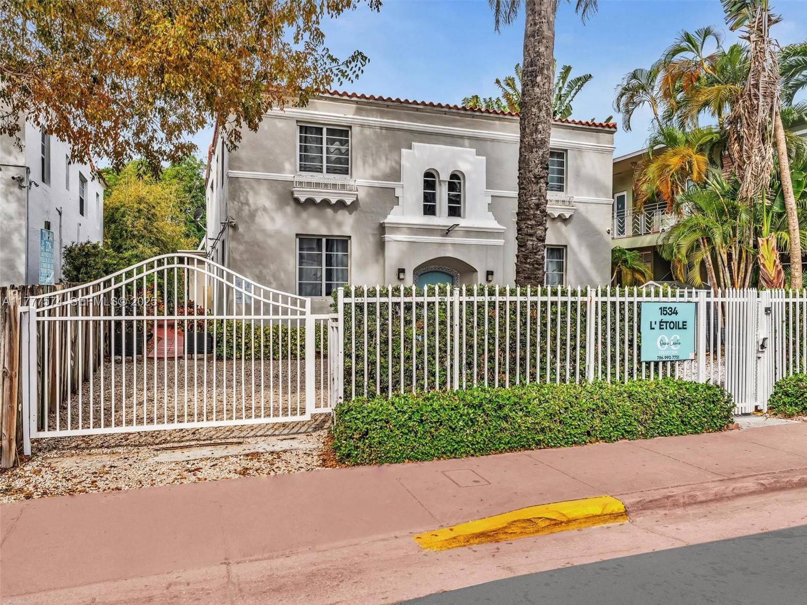 1534 Euclid Avenue, Miami Beach, FL 33139 photo 28