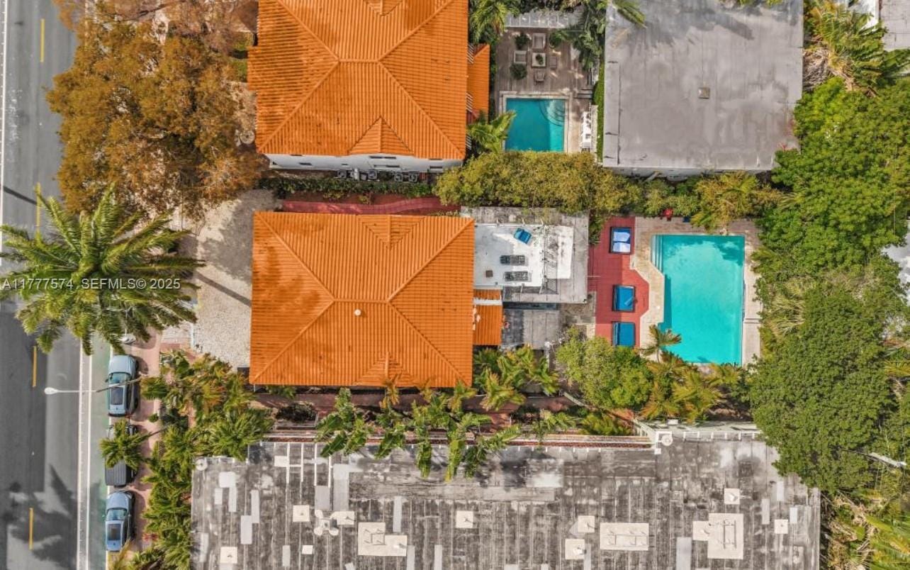 1534 Euclid Avenue, Miami Beach, FL 33139 photo 30