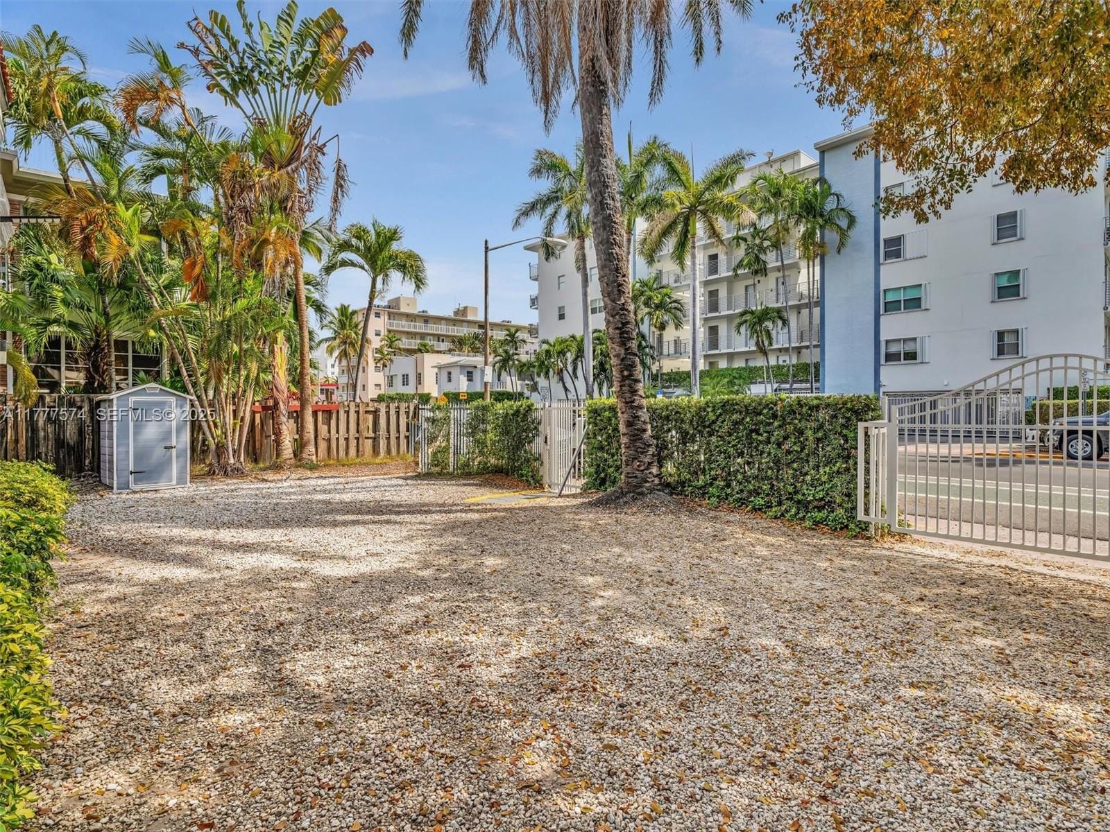 1534 Euclid Avenue, Miami Beach, FL 33139 photo 5