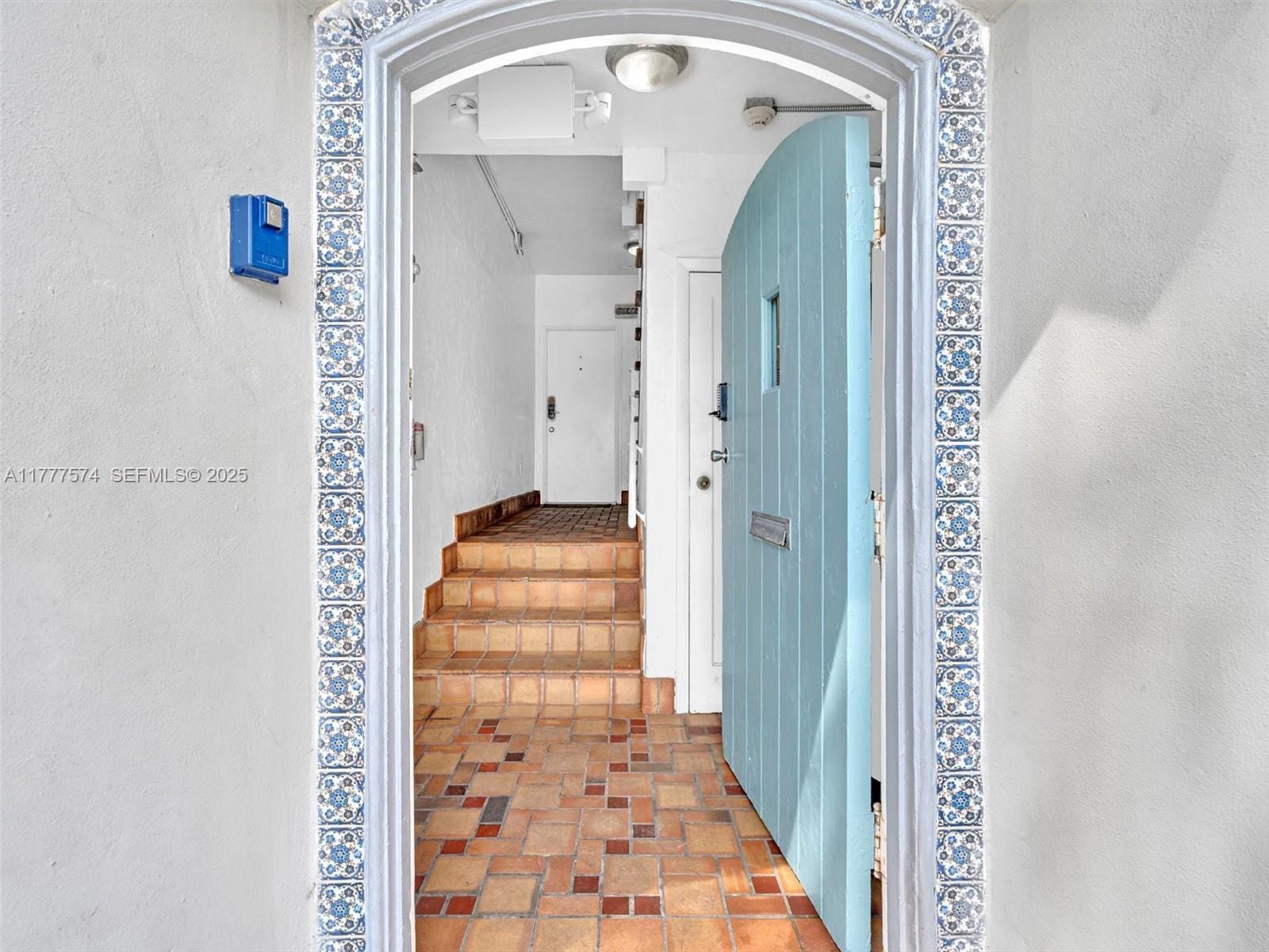 1534 Euclid Avenue, Miami Beach, FL 33139 photo 8