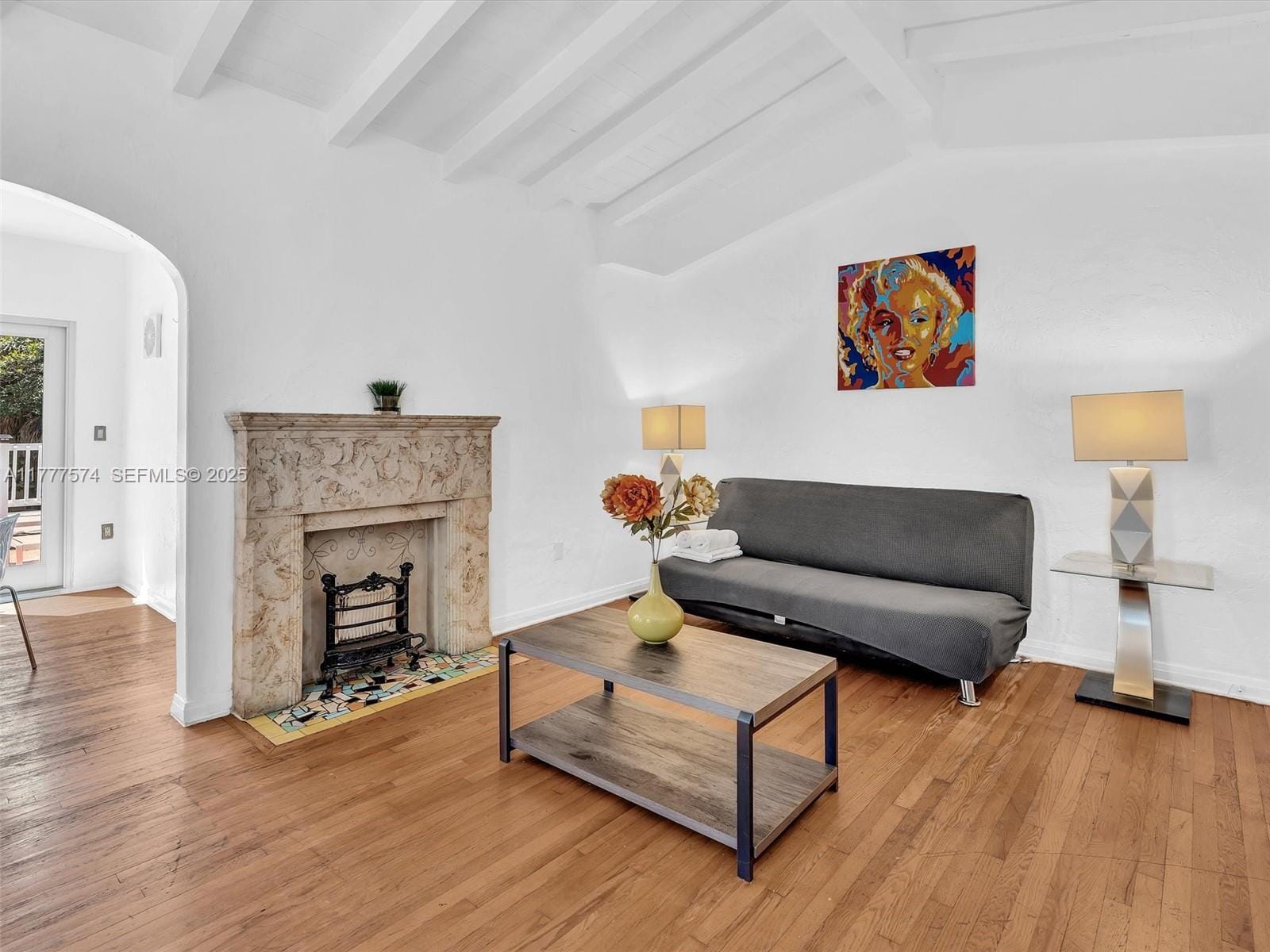 1534 Euclid Avenue, Miami Beach, FL 33139 photo 10