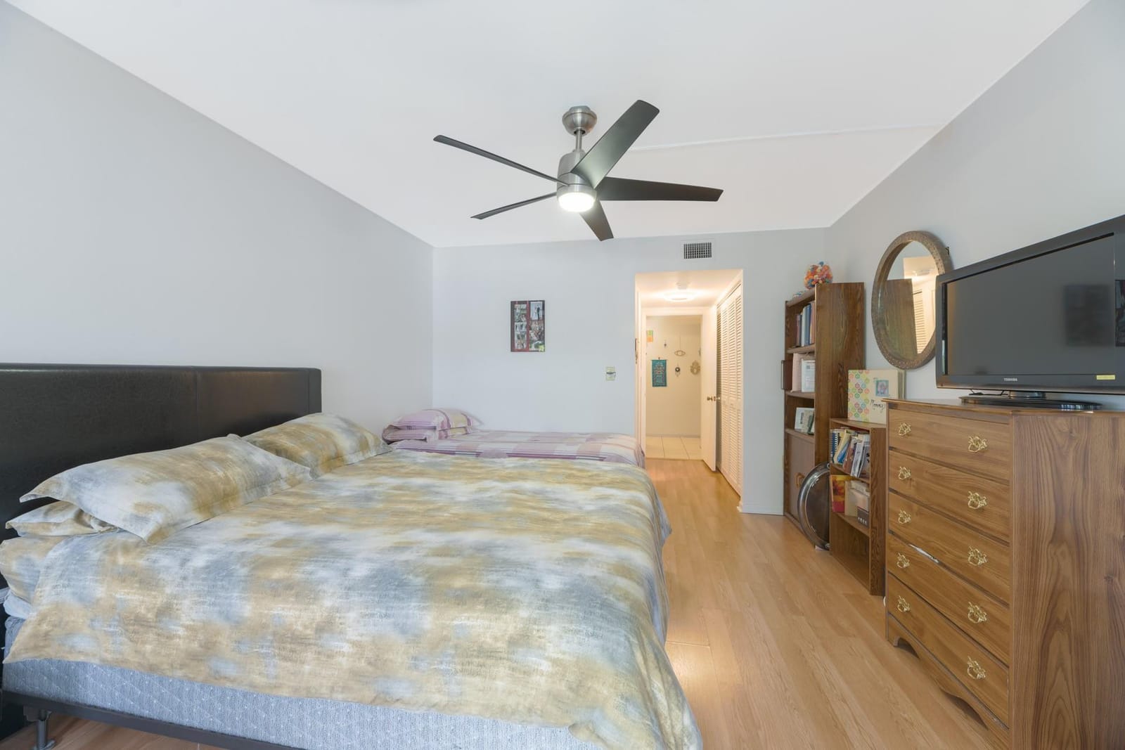 2808 N 46th Avenue E450, Hollywood, FL 33021 photo 11