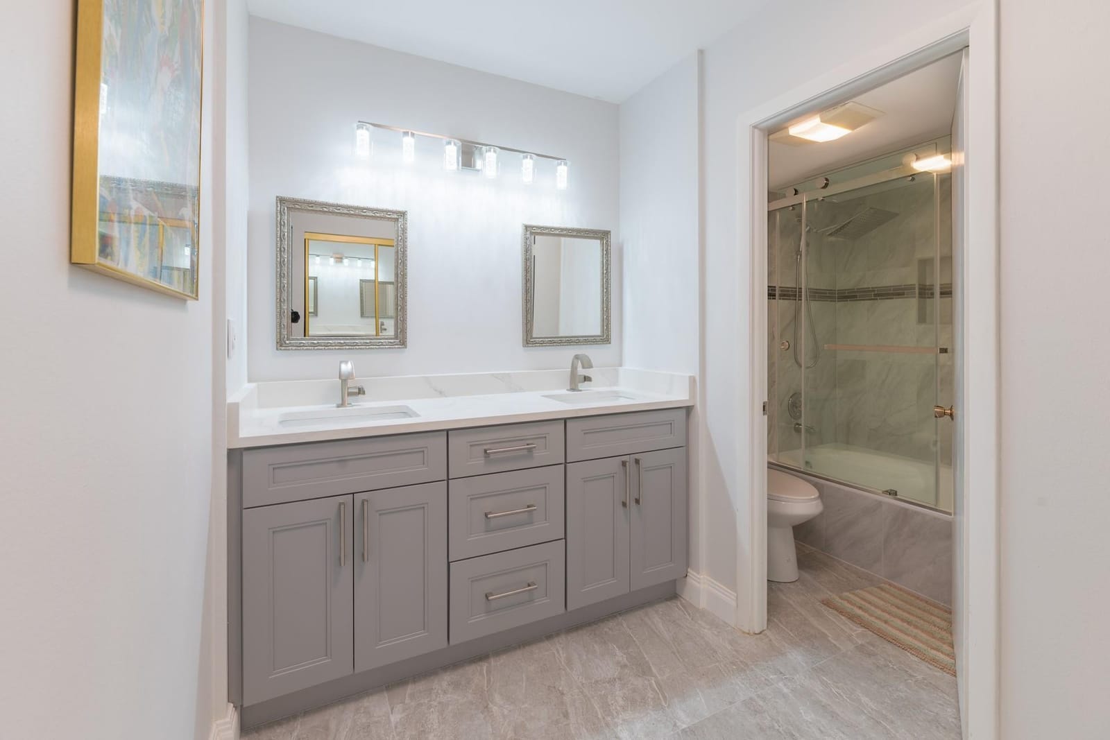 2808 N 46th Avenue E450, Hollywood, FL 33021 photo 12