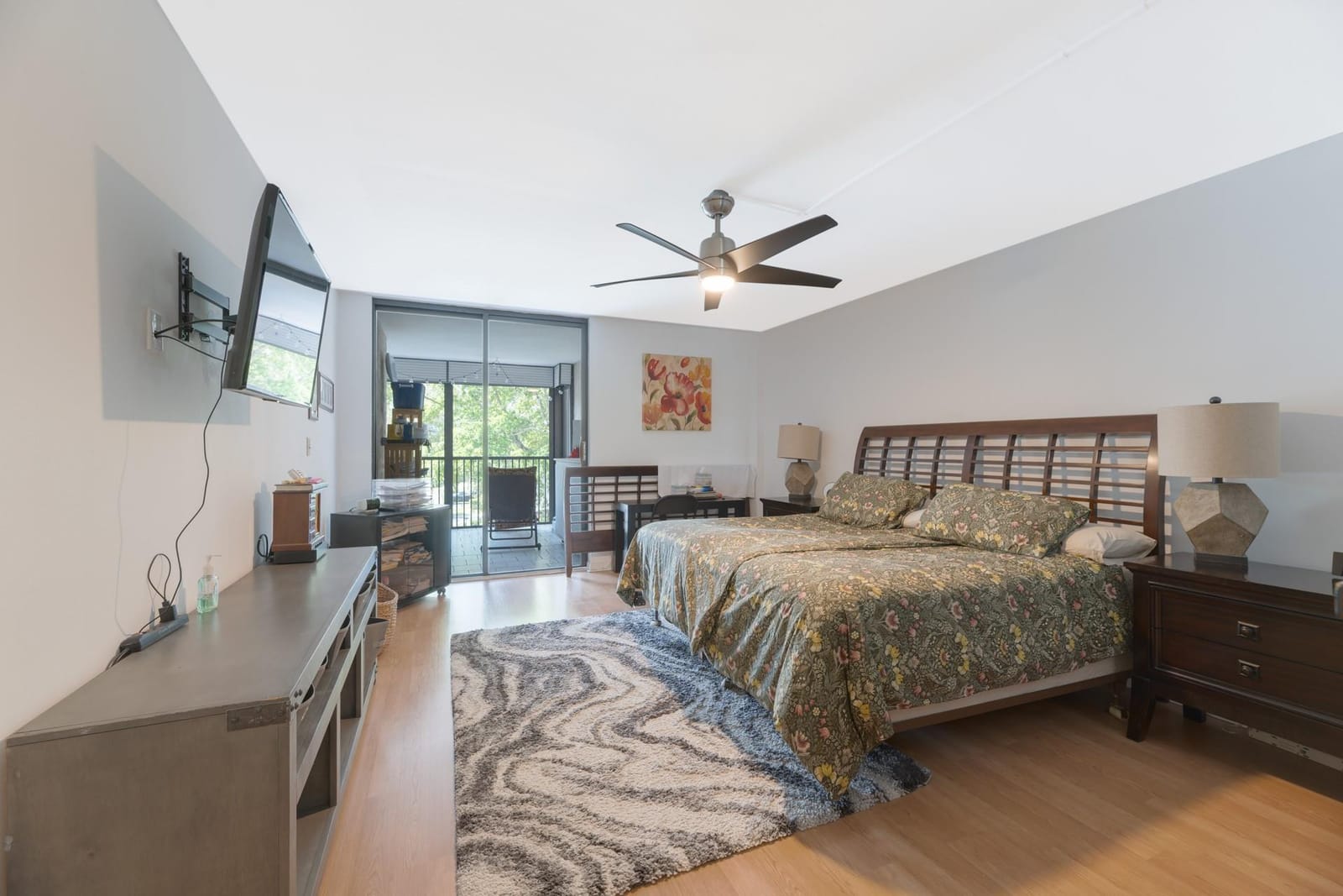 2808 N 46th Avenue E450, Hollywood, FL 33021 photo 13