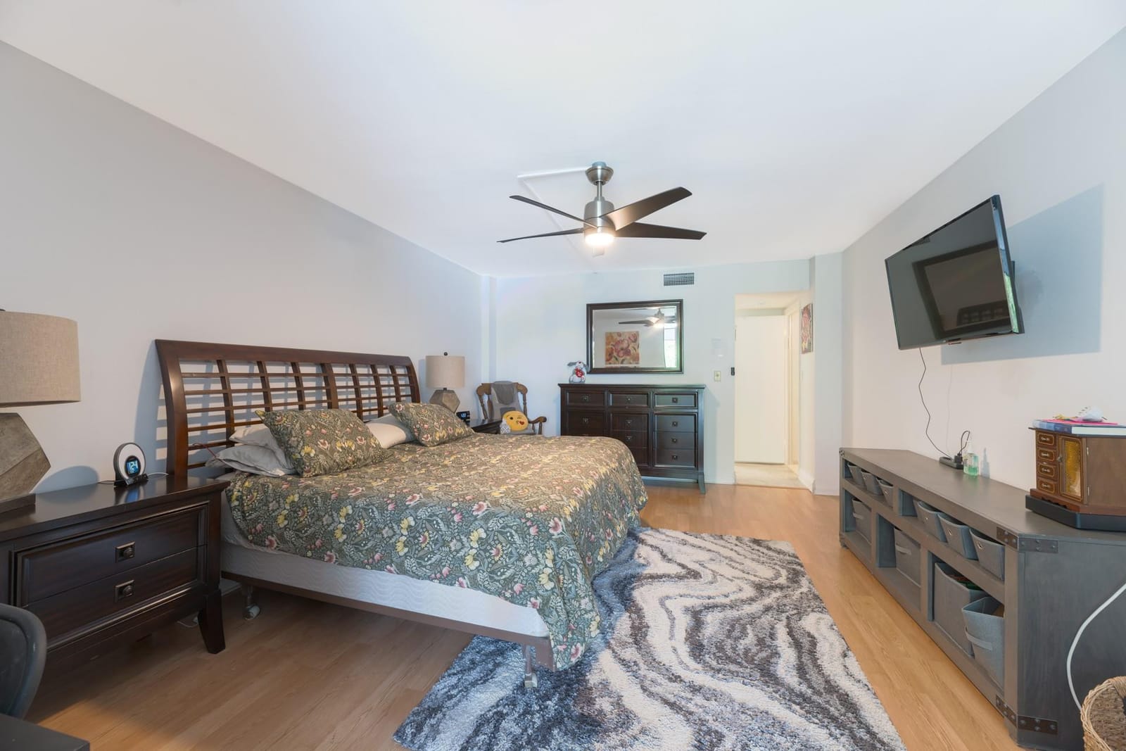 2808 N 46th Avenue E450, Hollywood, FL 33021 photo 14