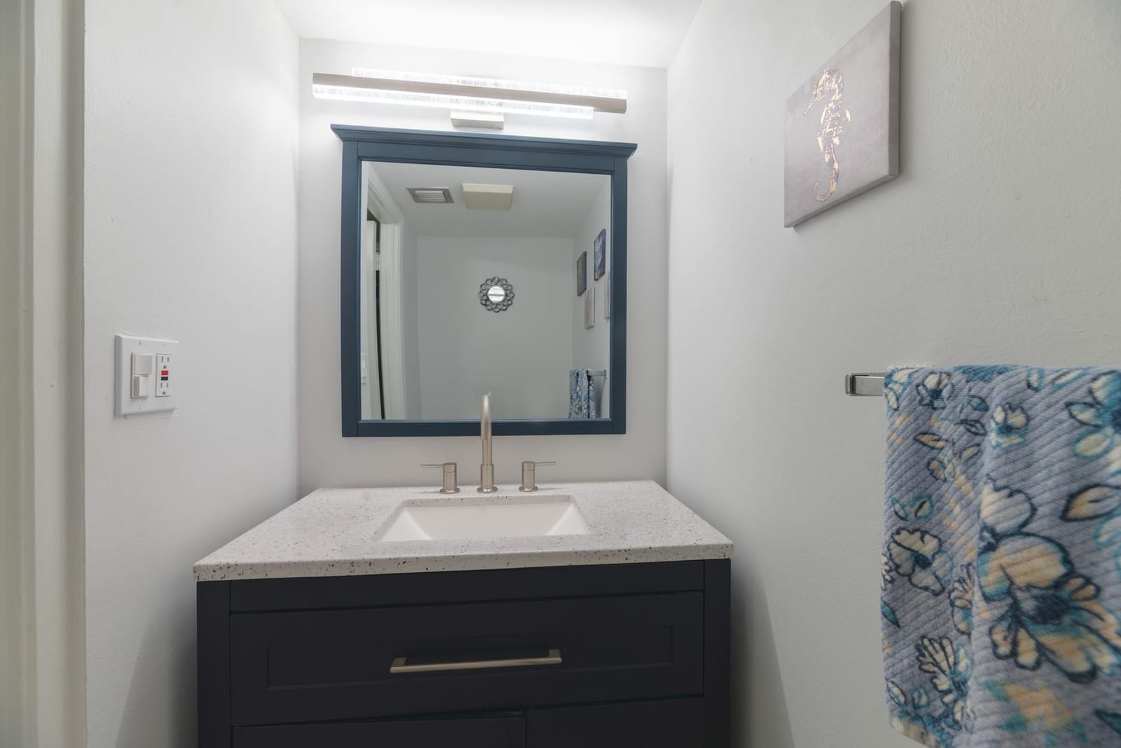 2808 N 46th Avenue E450, Hollywood, FL 33021 photo 15