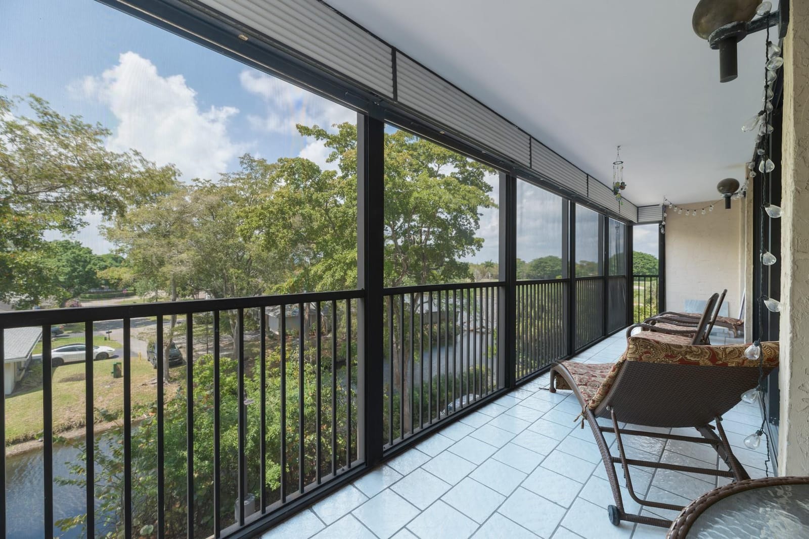 2808 N 46th Avenue E450, Hollywood, FL 33021 photo 17