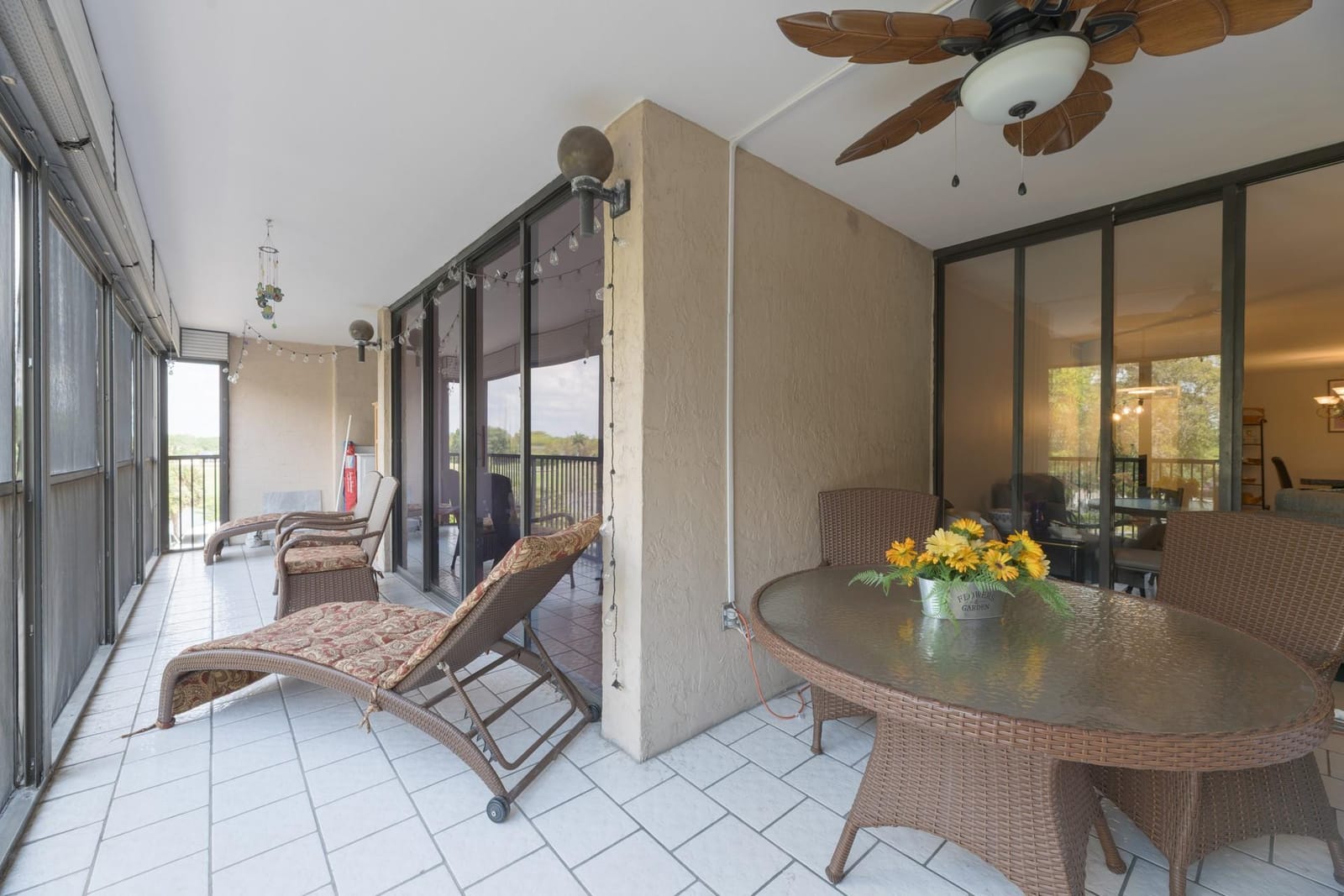2808 N 46th Avenue E450, Hollywood, FL 33021 photo 18