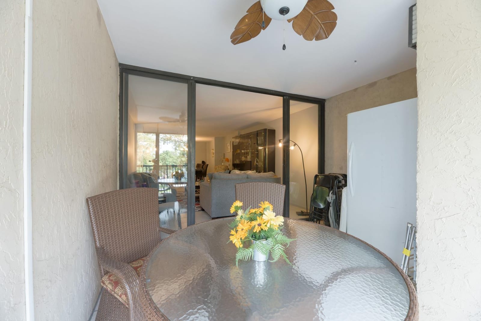 2808 N 46th Avenue E450, Hollywood, FL 33021 photo 19