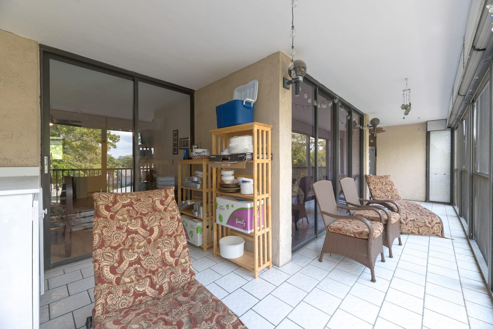 2808 N 46th Avenue E450, Hollywood, FL 33021 photo 20